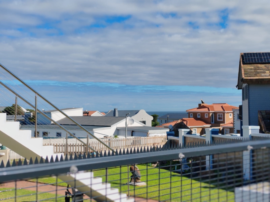 0 Bedroom Property for Sale in Perlemoenbaai Western Cape
